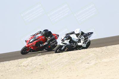 media/Nov-01-2025-TrackDaz (Sat) [[2b4d5192bc]]/B Group/1120am (Turn 2 Inside)/